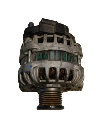 H4BB410 ALTERNATORE RENAULT Clio Serie IV (12>19)