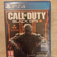 Call Of Duty Black Ops III