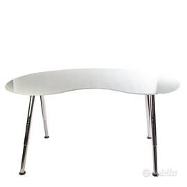 Scrivania Ikea