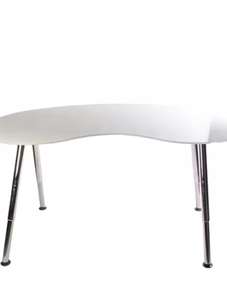 Scrivania Ikea