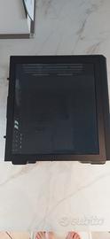  corsair carbide air 540