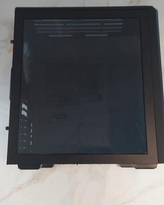  corsair carbide air 540
