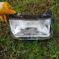 Faro anteriore kawasaki zzr 600