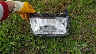 Faro anteriore kawasaki zzr 600
