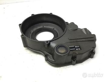 DUCATI SPORT TOURING ST2 944 CARTER COPERCHIO FRIZ