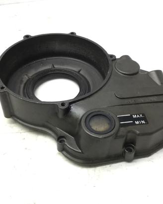 DUCATI SPORT TOURING ST2 944 CARTER COPERCHIO FRIZ