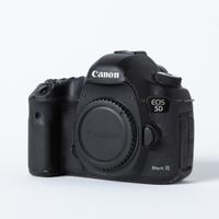 Fotocamera Canon 5D mark III FULL FRAME