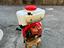 Immagine 1