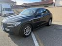 alfa-romeo-stelvio-2-2-turbodiesel-190-cv-at8-q4-b