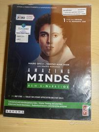 libro di inglese