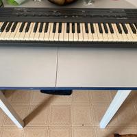 Sintonizzatore da tastiera Bontempi ES5500