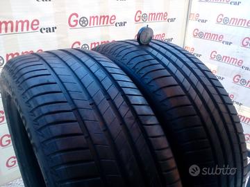 GOMME BRIDGESTONE 235 50 19 90% DOT2022 COD:1454