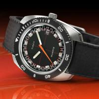 Q Timex Reissue 1971 Velocity

36mm Synthetic Rubb