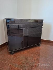 Mobile vintage Ciatti hi-line