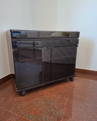 Mobile vintage Ciatti hi-line
