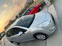 citroen-c3-1-1-exclusive-garantita-12-mesi