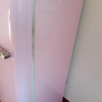 frigorifero smeg