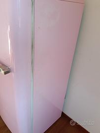 frigorifero smeg