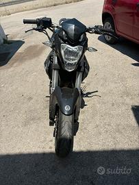 benelli 302 s