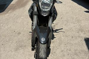 benelli 302 s