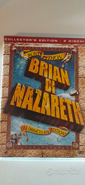 Monty Python Brian di Nazareth (2 DVD)