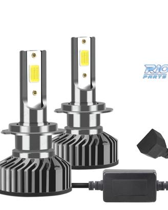 LAMPADE LED CANBUS 9005 HB3 60W 6000K