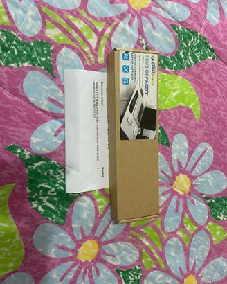 Batteria ASUS NUOVA