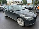 bmw-118-118d-5p-unique-motore-rotto