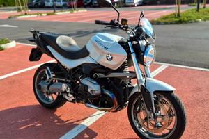 bmw r1200r 2011 Bialbero