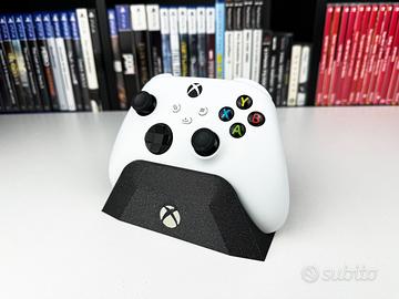 Stan Supporto Controller XBOX