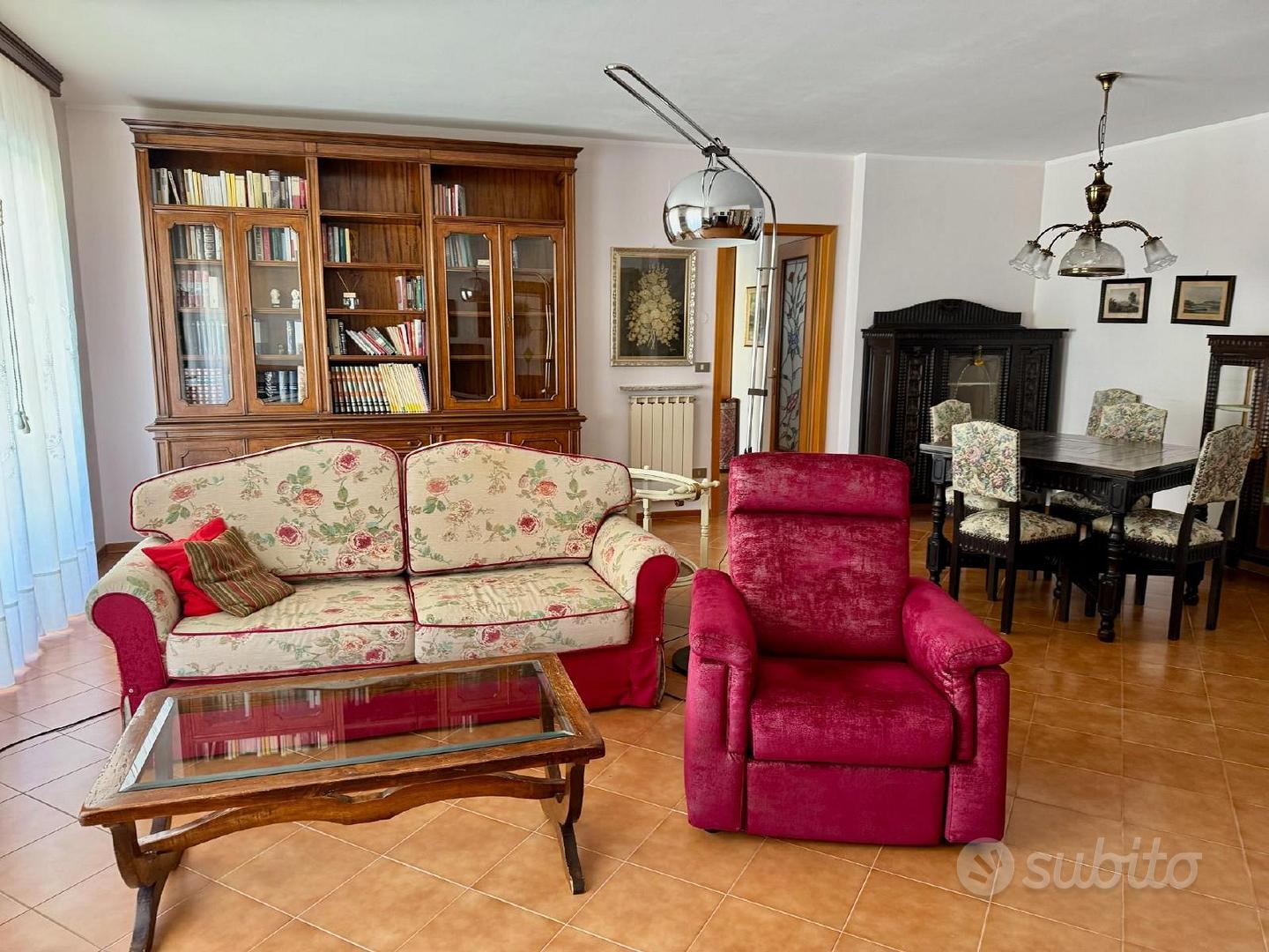 Appartamento – Monfalcone, Gorizia / Gurize / Gorica - Vista 4