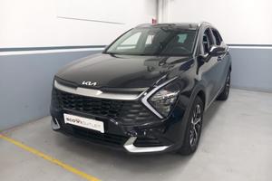 KIA Sportage V 2022 - Sportage 1.6 tgdi hev Style