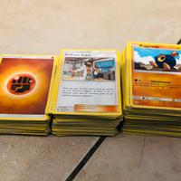 Carte pokemon