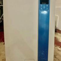 Climatizzatore Pinguino De Longhi WE112ECO