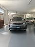 opel-mokka-aziendale-1-5-diesel-110cv-elegance