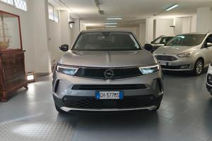 Opel Mokka AZIENDALE 1.5 diesel 110CV Elegance