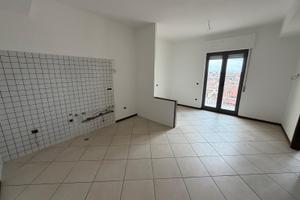 Bilocale al centro cod. 083