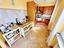 Immagine 28