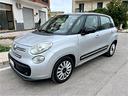 fiat-500l-1-3-multijet-95-cv-dualogic-pop-star