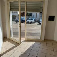 Locale Commerciale Serramanna
