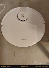 Ecovacs 