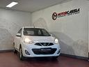 nissan-micra-1-2-12v-5-porte-tekna