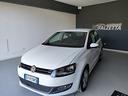 volkswagen-polo-1-6-tdi-dpf-5-porte-comfortline