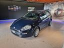fiat-punto-1-2-gpl-street