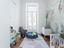 Immagine 19