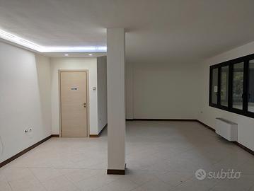 Ufficio / Studio centro Albignasego PD