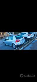 Golf 5