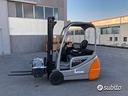 carrello-elevatore-usato-still-mod-rx-20-20