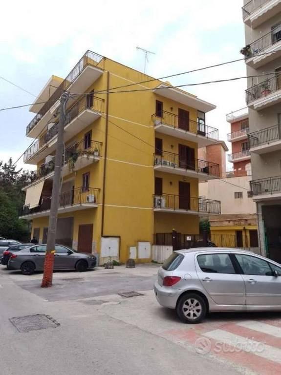 Appartamento – Siracusa, Grottasanta - Vista 2