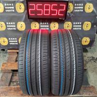 2 GOMME 225 40 18 BARUM ESTIVE AL 80%